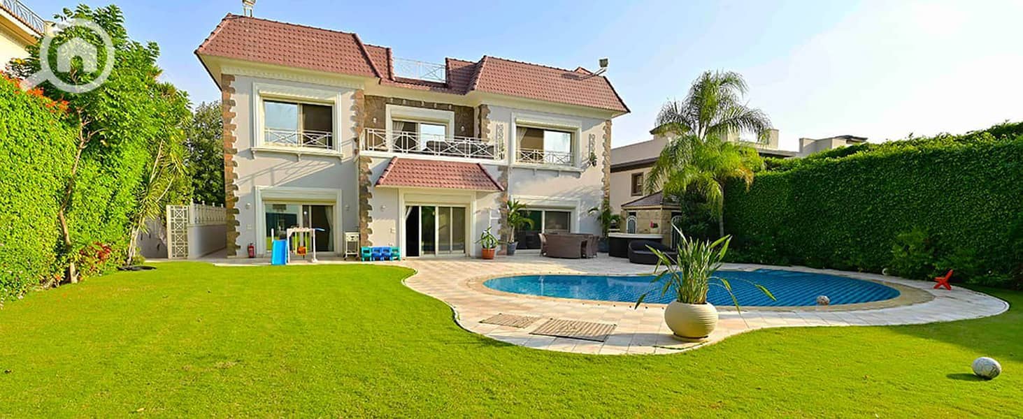 WhatsApp Image 2025-10-29 at 13.27. 35_6d1b9775. jpg WhatsApp Image 2025-10-29 at 13.27. 35_6d1b9775. jpg