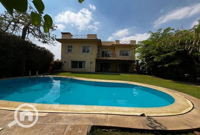 2 WhatsApp Image 2025-10-29 at 13.27. 35_1c93cb46. jpg