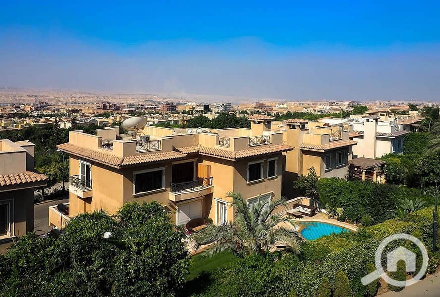 3 WhatsApp Image 2025-10-29 at 13.27. 35_5aef6b64. jpg