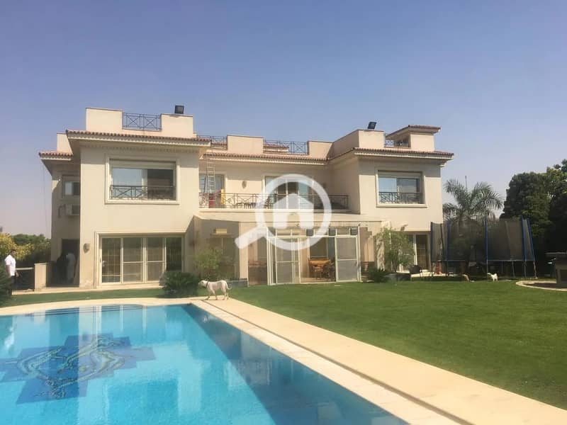 4 WhatsApp Image 2025-10-29 at 13.27. 35_097ff554. jpg