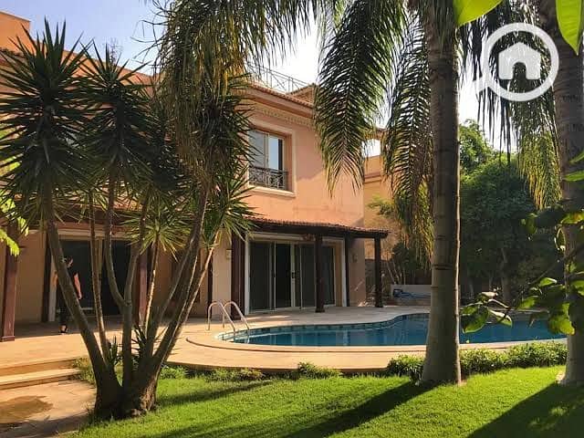 5 WhatsApp Image 2025-10-29 at 13.27. 35_c667d319. jpg