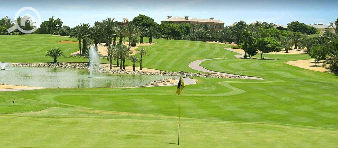 6 WhatsApp Image 2025-10-29 at 13.27. 36_325d361b. jpg