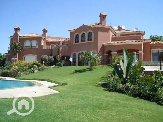 7 WhatsApp Image 2025-10-29 at 13.27. 36_991db31b. jpg