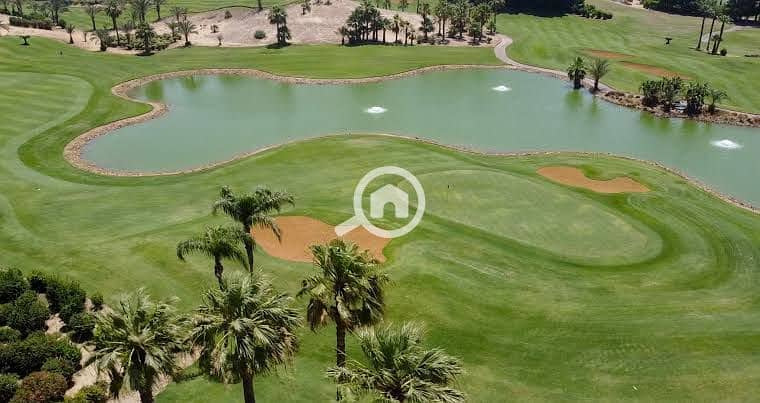 9 WhatsApp Image 2025-10-29 at 13.27. 36_a8d20e6b. jpg