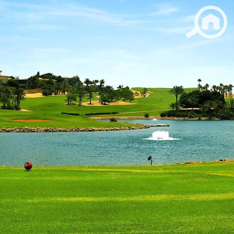 10 WhatsApp Image 2025-10-29 at 13.27. 36_dcb70ee2. jpg