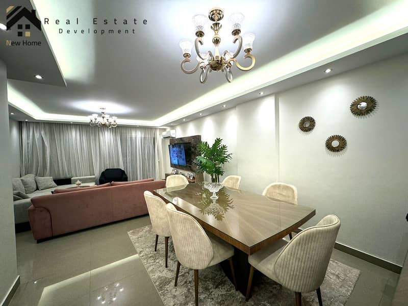 2 IMG-20250816-WA0025. jpg