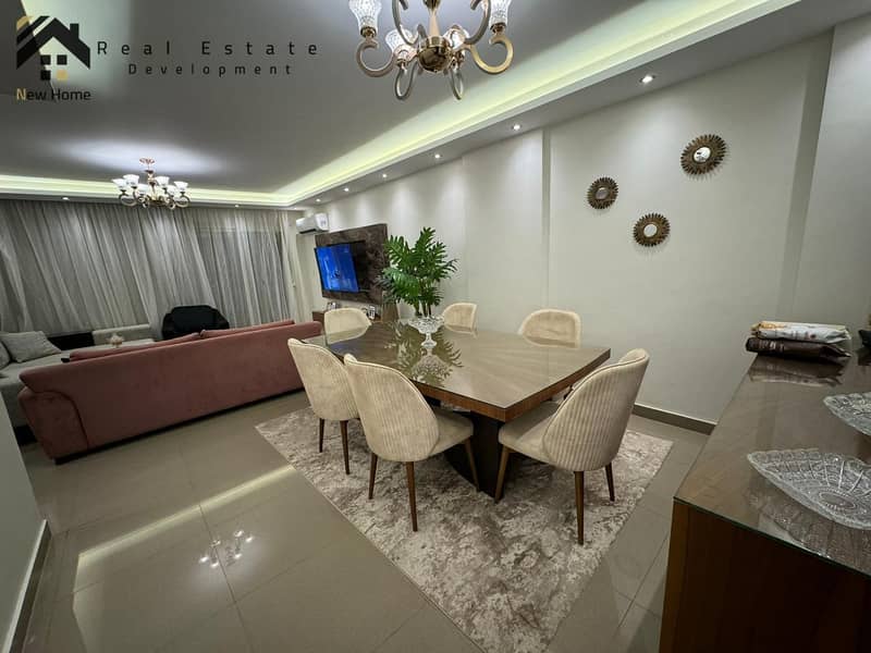 3 IMG-20250816-WA0022. jpg