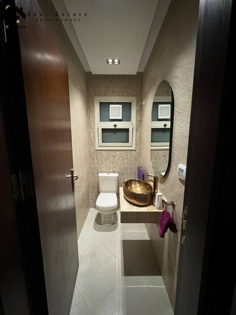 4 IMG-20250816-WA0021. jpg