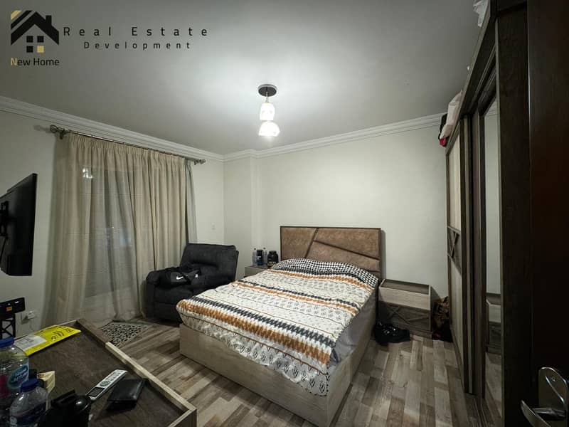 5 IMG-20250816-WA0023. jpg