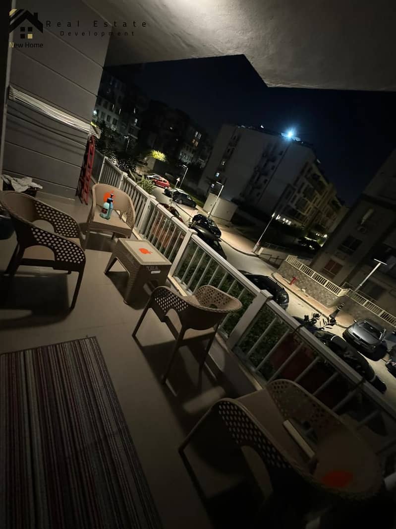 6 IMG-20250816-WA0024. jpg