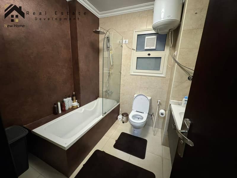 7 IMG-20250816-WA0026. jpg