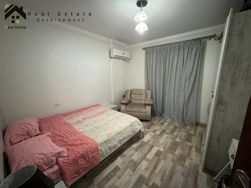 8 IMG-20250816-WA0027. jpg