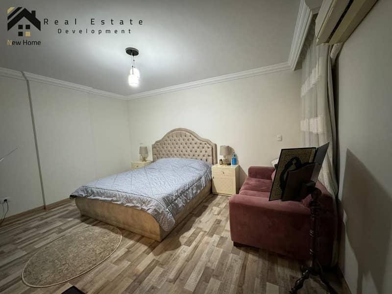 9 IMG-20250816-WA0028. jpg