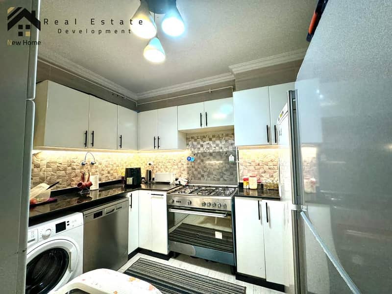 10 IMG-20250816-WA0029. jpg