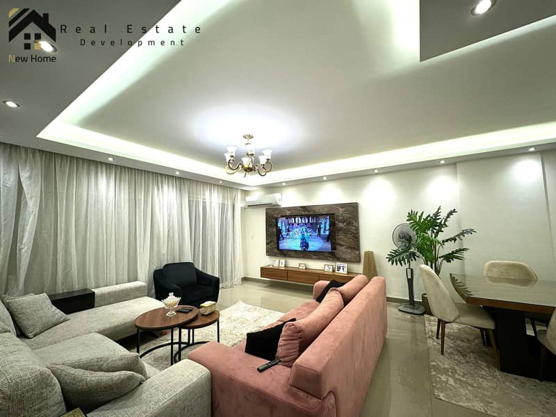 11 IMG-20250816-WA0031. jpg