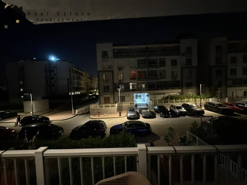 12 IMG-20250816-WA0032. jpg