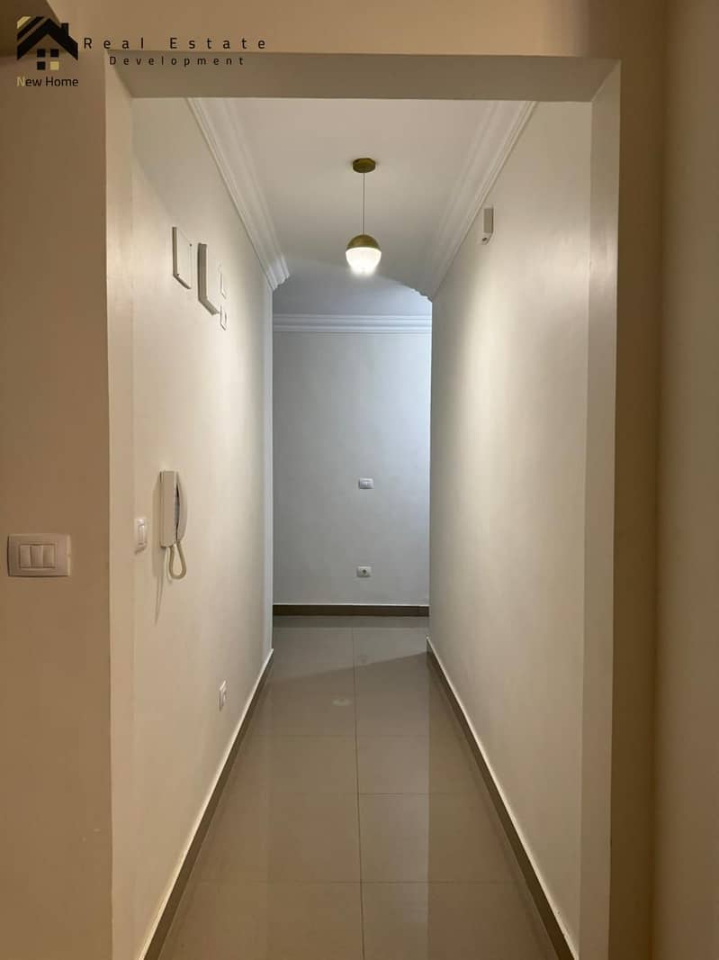 13 IMG-20250816-WA0033. jpg