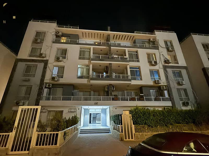 14 IMG-20250816-WA0034. jpg