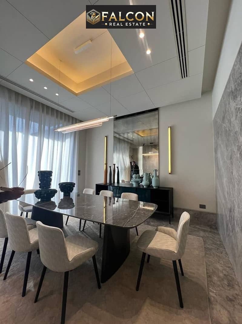 3 1c964e22-1a07-4c85-b236-0186e819250b. jpeg