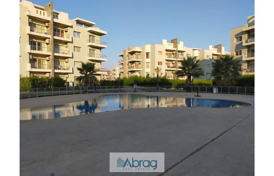 2 94edf19b-5362-4948-9e84-73d7c4d72097. jpg