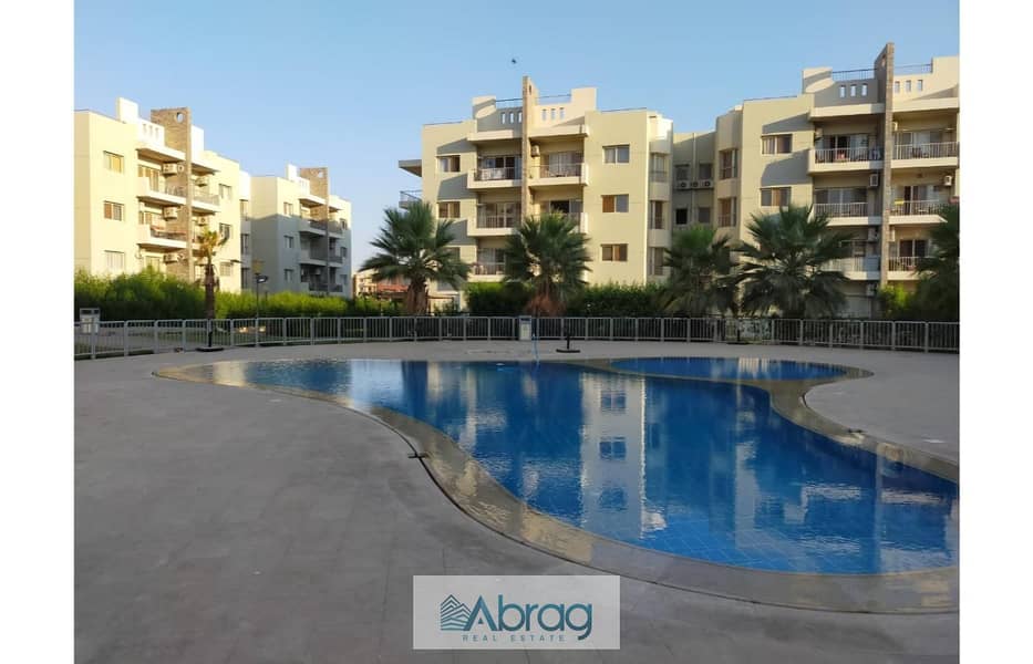 3 c4836245-d953-4200-88c2-d37bd274a6d9. jpg