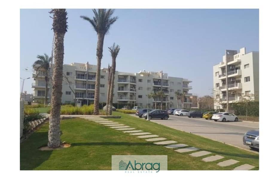 4 0c2c3d4c-d76d-4ffb-ac66-ca510a0e93c3. jpg