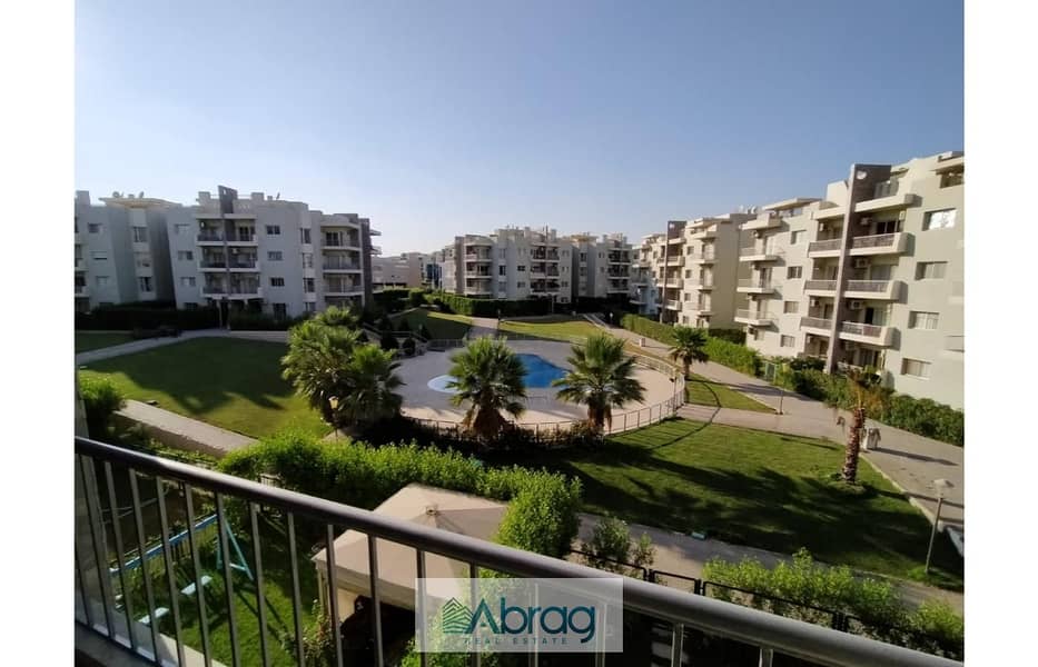 8 497bd6f2-77a3-4a26-bfd6-6a54d6fc571b. jpg