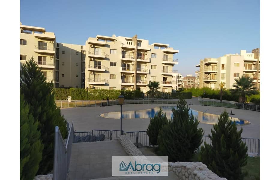 9 852e5dcc-729b-4ded-816e-9baa767bd1c1. jpg