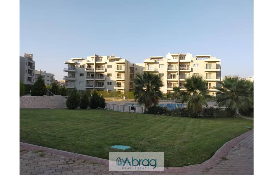 11 c42bb9bb-a3cb-4b7e-b764-d140c2063a30. jpg