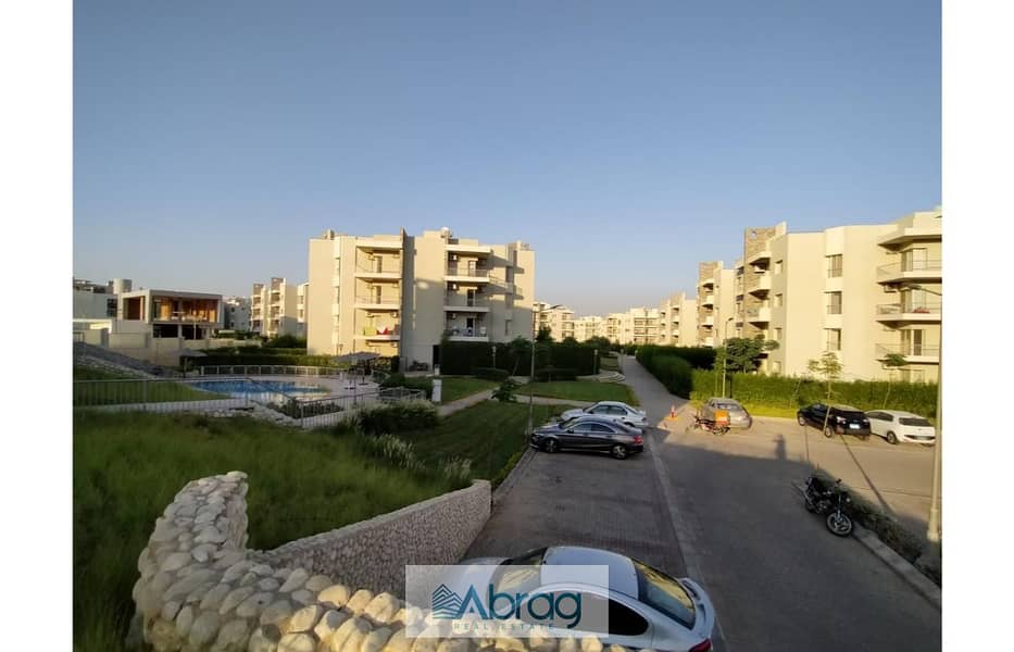 12 da966ae0-e697-4ce0-950c-d6173be883bf. jpg