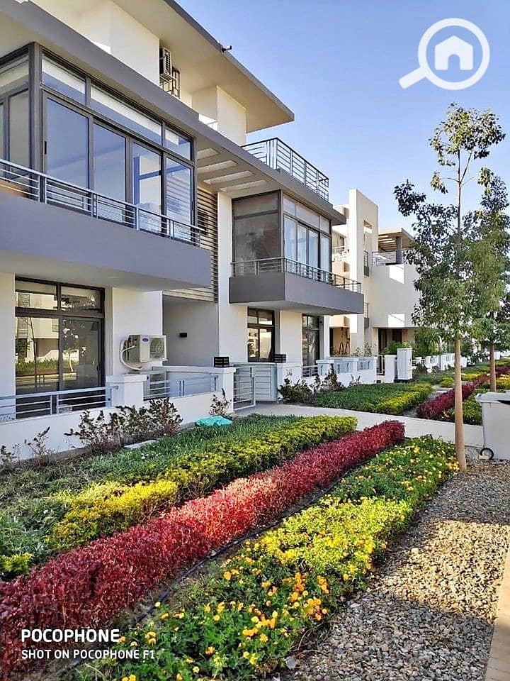 4 WhatsApp Image 2025-10-04 at 3.35. 37 PM (1). jpeg