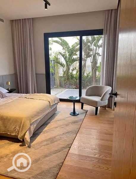 6 WhatsApp Image 2025-08-24 at 2.18. 41 PM. jpeg