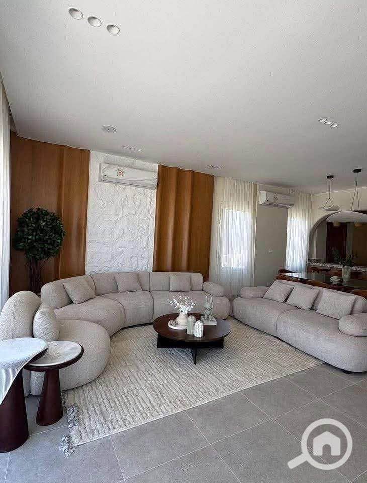 7 539254587_754171870928844_1217677974767568154_n. jpg