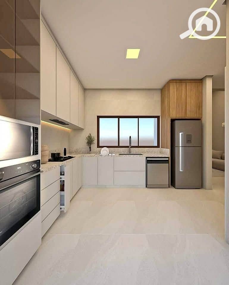 9 475759548_447892521625083_6242355532927311168_n. jpg