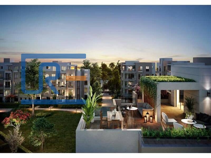 5 3392339-6e98eo. jpg