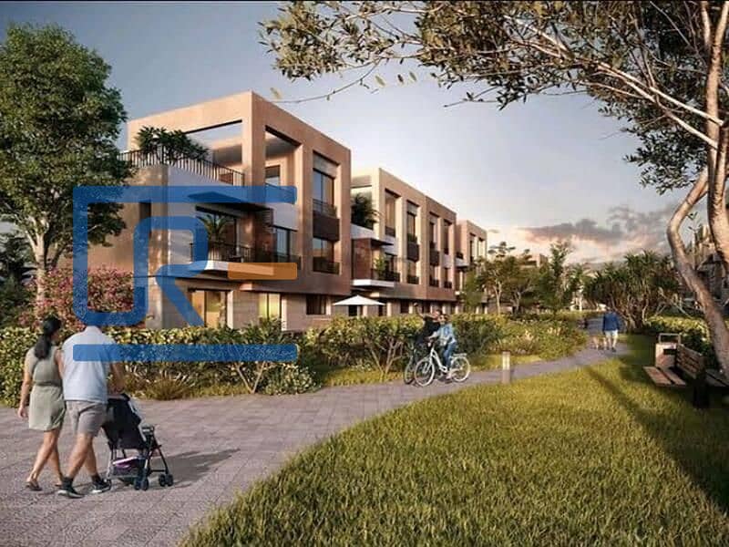 22 IMG-20250417-WA0177. jpg