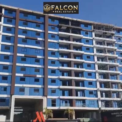 شقة 3 غرف نوم للبيع في مصر الجديدة، القاهرة - 87531f2b-26b4-4fa7-b3bd-e93e5259de0d. jpg