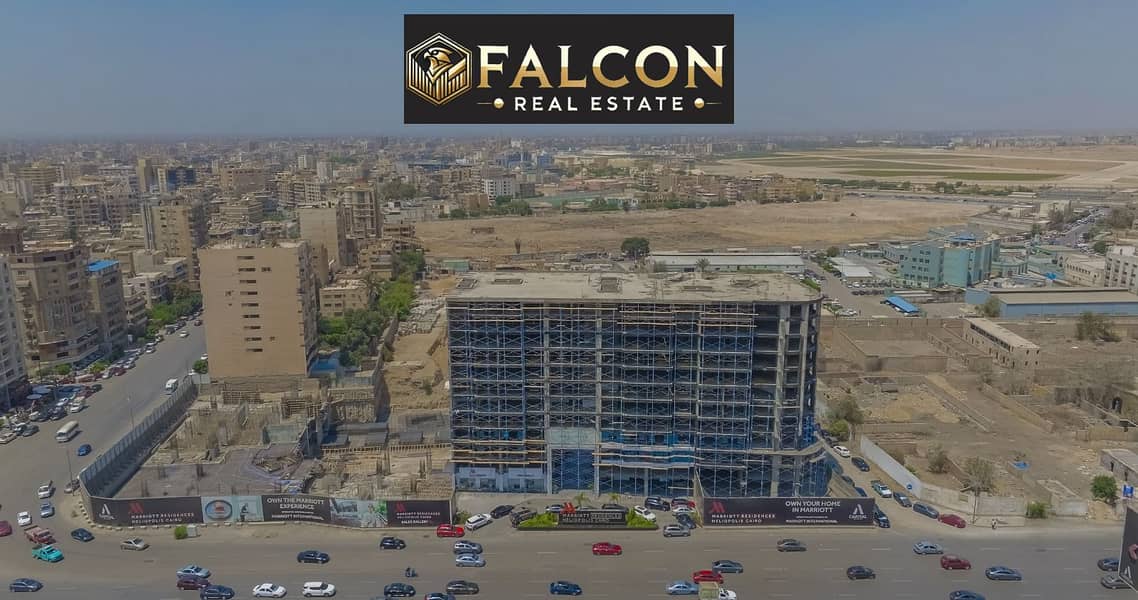 6 88647aeb-4e16-452e-856b-539449707ad7. jpg