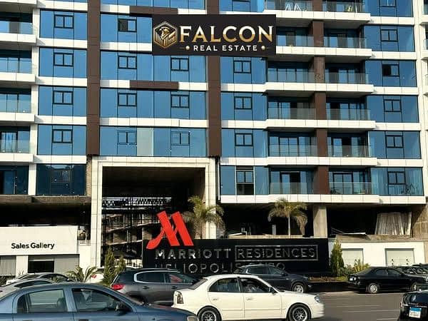 8 476236612_989567876406472_6641324921631204815_n. jpg