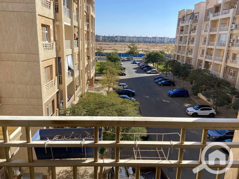 8 c2ca7cb0-52e2-49d4-b470-b546fe779757. jpeg