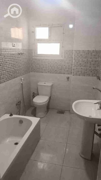 فلیٹ 3 غرف نوم للبيع في الشيخ زايد، الجيزة - 1000273168. jpg