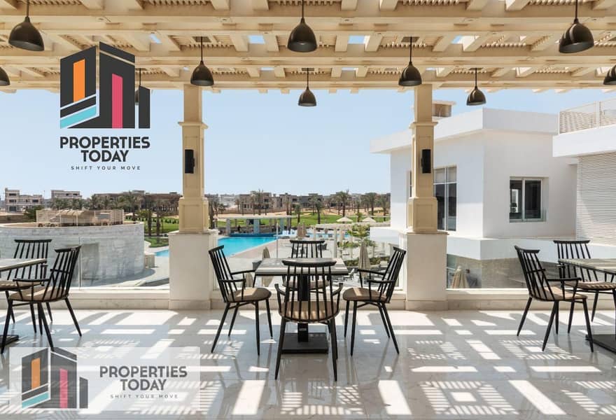 2 0b7f631a-71d6-4d93-9124-2b732e611430. png