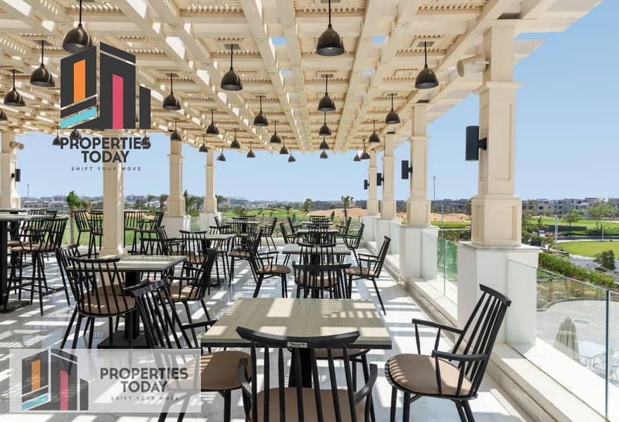 8 4546ac33-748b-4f7a-a10f-0169abe3b9fd. png