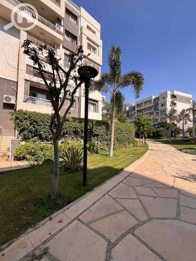 شقة 3 غرف نوم للايجار في مدينتي، القاهرة - IMG_7219. jpg