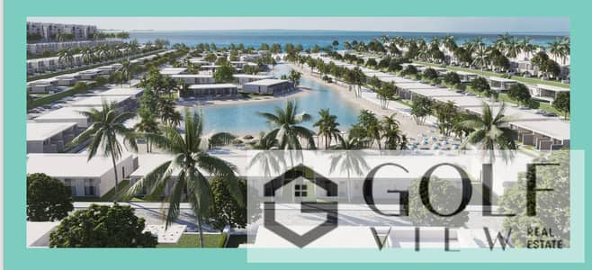 3 Bedroom Villa for Sale in North Coast, Matruh - 88. jpeg