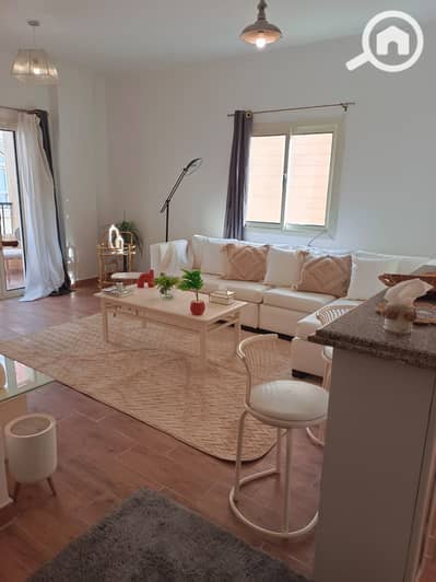 شقة 2 غرفة نوم للبيع في القاهرة الجديدة، القاهرة - WhatsApp Image 2025-10-22 at 2.29. 08 PM. jpeg