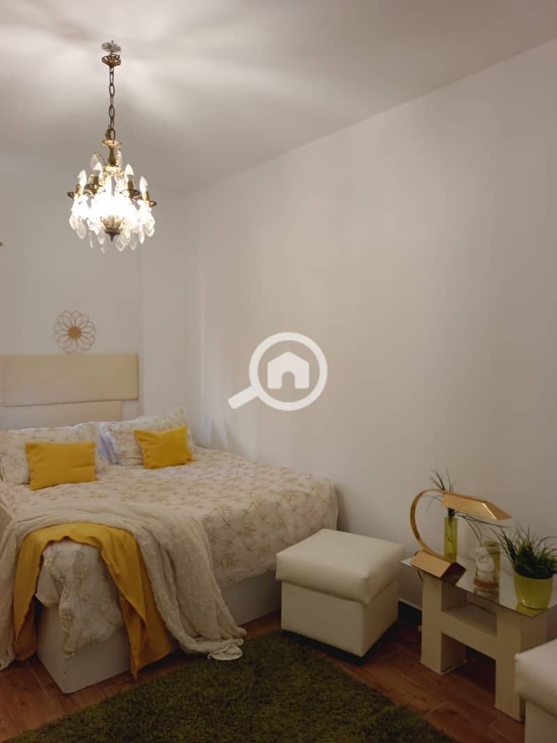 2 WhatsApp Image 2025-10-22 at 2.29. 06 PM. jpeg