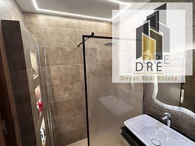 2 26485747-400x300. jpeg