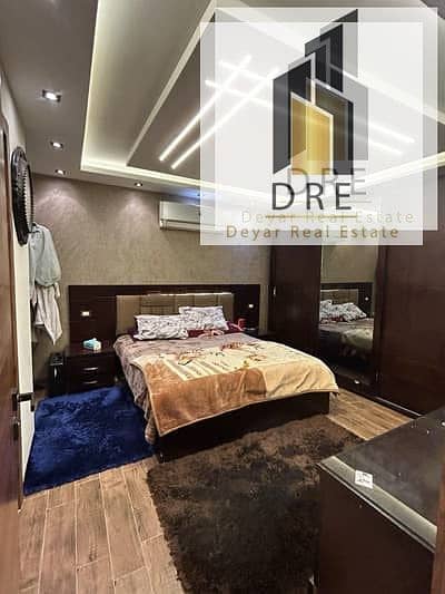 3 26485748-400x300. jpeg