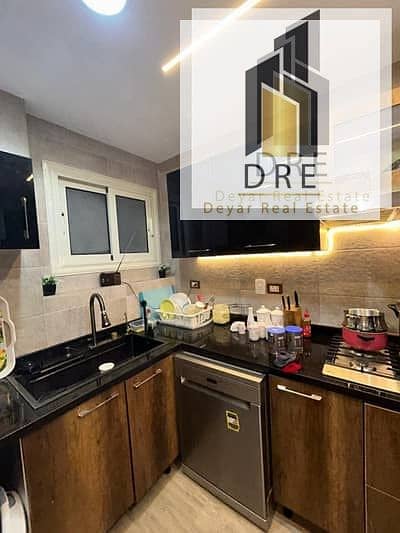 4 26485746-400x300. jpeg